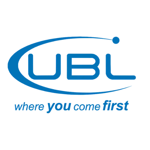 United Bank Limited UBL - Client IZ Technologies Int